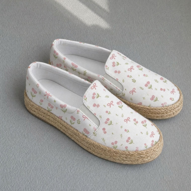 bow_shoes_square
