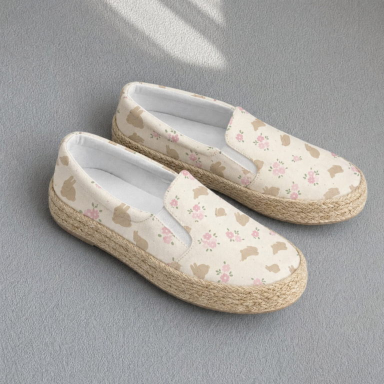 bunny_shoes_square