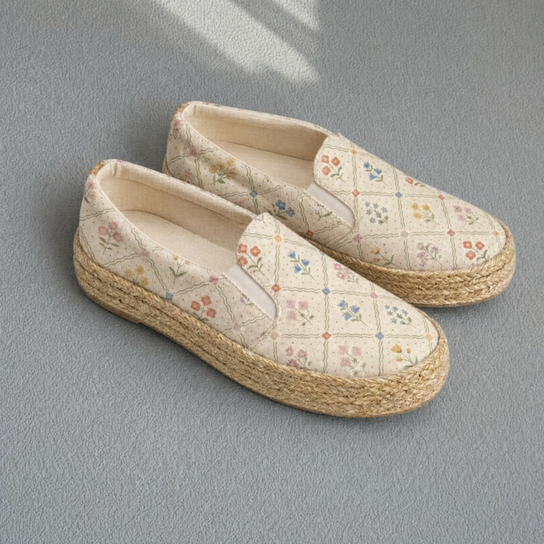 floral_grid_shoes_square