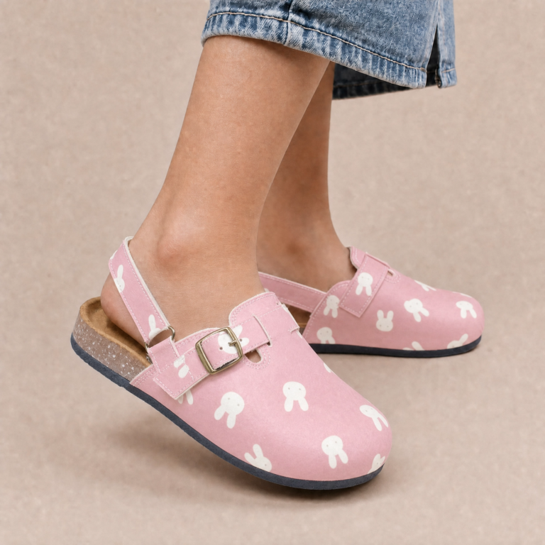 model_01_pink_bunny