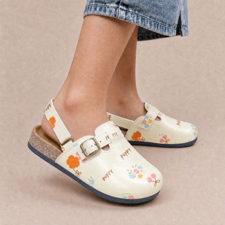 model_08_puppy_floral