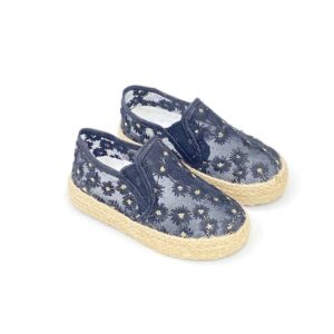 بانس فليه 206 اسود _ vans fillet