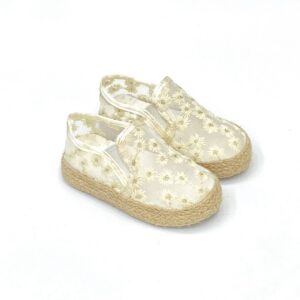 بانس فليه 206 بيج _ vans fillet