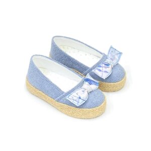 بانس v-20 فليكرو 210 تركواز _ VANS V-20