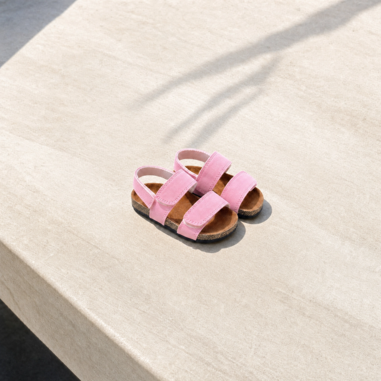 pink_sandal_scene_hq