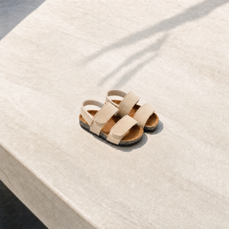 sandal_scene_beige