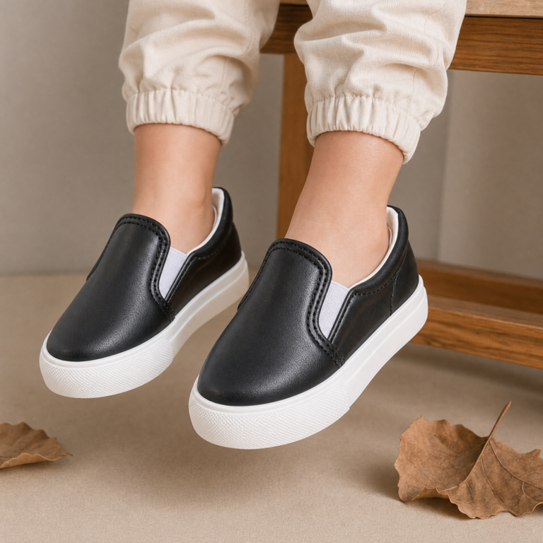 black_slipon_hanging_feet