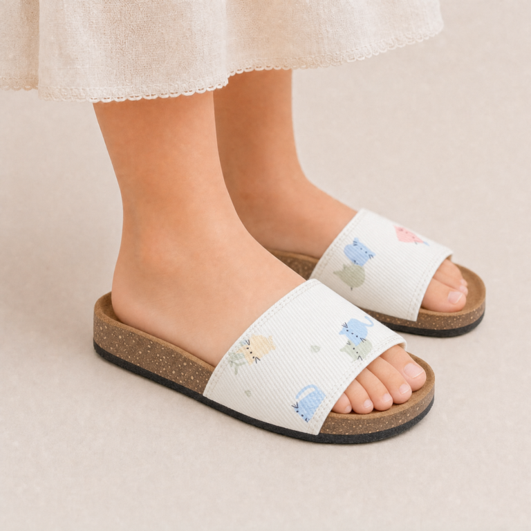 cat_print_slide_tulle_worn